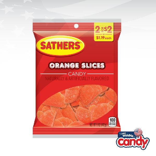IJustWannaCandy