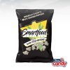 Smartfood White Cheddar Popcorn 5.5oz (155.9g)