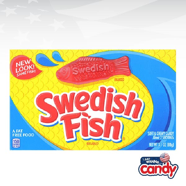 IJustWannaCandy
