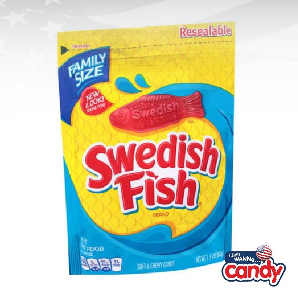 IJustWannaCandy
