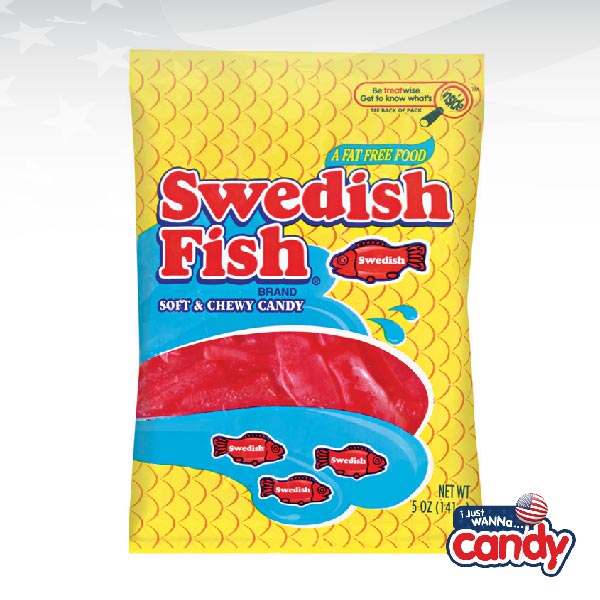 IJustWannaCandy