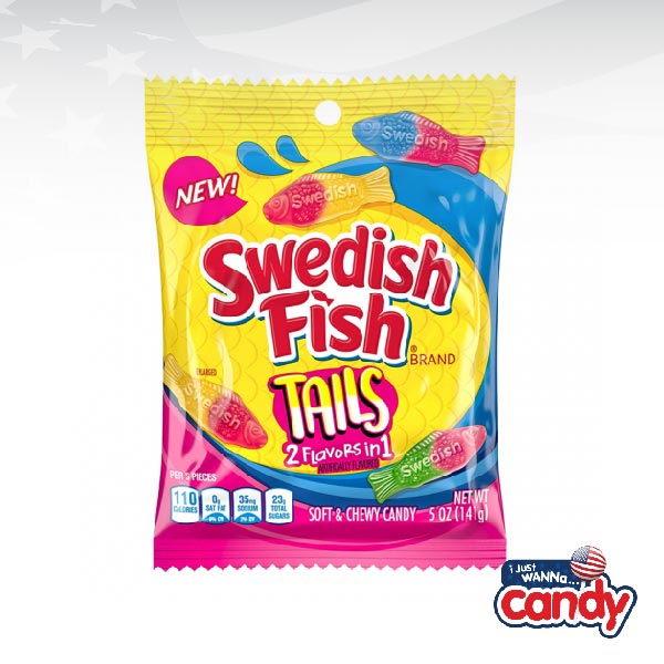 IJustWannaCandy