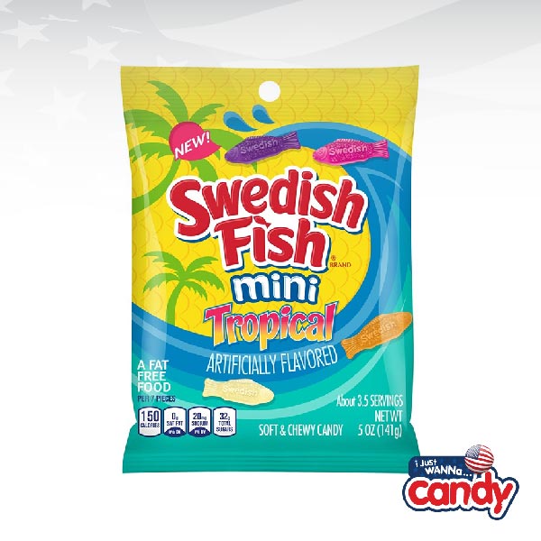 IJustWannaCandy