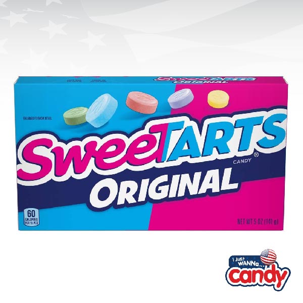 IJustWannaCandy