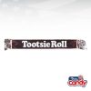 Tootsie Roll 2.25oz (64g)