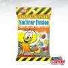 Toxic Waste Nuclear Fusion Peg Bag 2oz (57g)