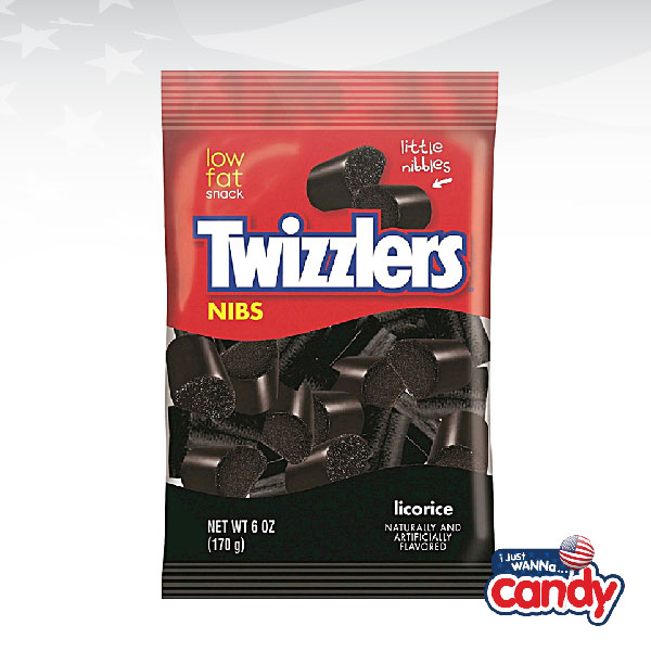 Twizzlers Black Licorice atelieryuwa.ciao.jp