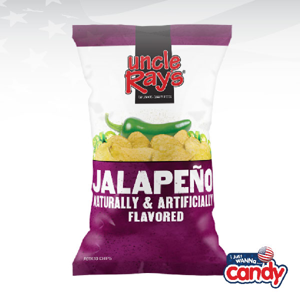 IJustWannaCandy