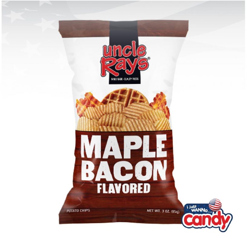 IJustWannaCandy