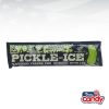 Van Holtens Pickle Ice Flavoured Freeze Pop 2fl.oz (60ml)