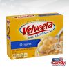 Kraft Velveeta Shells & Cheese 12oz (340g)