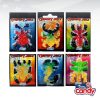Vidal Creepy Crawly Jelly .38oz (11g)