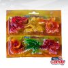 Vidal Dragon Jelly 2 Pack 2.32oz (66g)