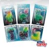 Vidal Ocean Jelly .38oz (11g)