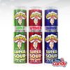 Warheads Super Sour Spray .68oz (20ml)