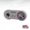 Boston America Nintendo SNES Controller Sours Tin