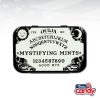 Boston America Ouija Mystifying Mints