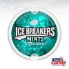 Ice Breakers Mints Wintergreen