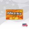 Mike & Ike Mini Orange .78oz (22g)