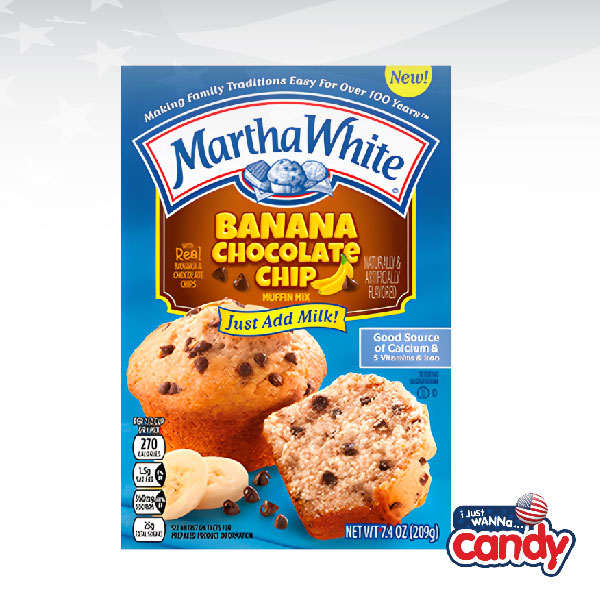 IJustWannaCandy