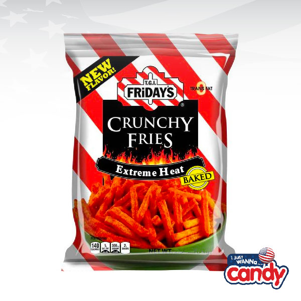IJustWannaCandy