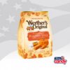 Werthers Original Pumpkin Spice Soft Caramels 8.57oz (243g)