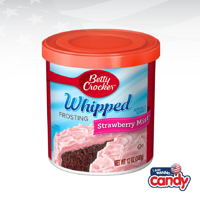IJustWannaCandy