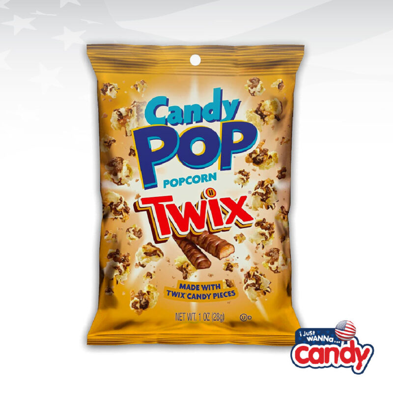 IJustWannaCandy