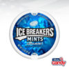 Ice Breakers Mints Coolmint