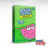 Jolly Rancher Singles To Go Watermelon