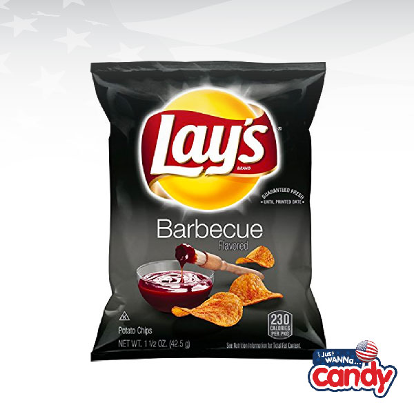IJustWannaCandy
