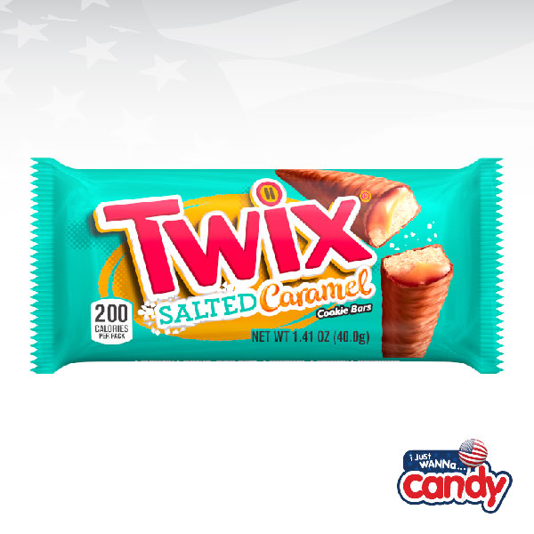 IJustWannaCandy