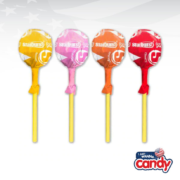 IJustWannaCandy