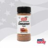 Badia Cinnamon Sugar 3.5oz (99.2g)