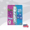 Dweebs Candy Grape & Blueberry (45g)