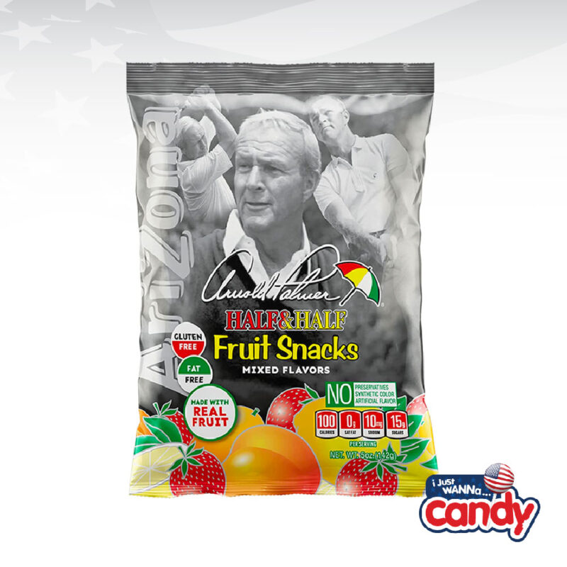 IJustWannaCandy
