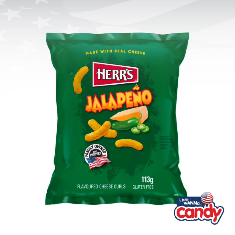 IJustWannaCandy