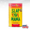 Slap Ya Mama Cajun Seasoning Original Blend
