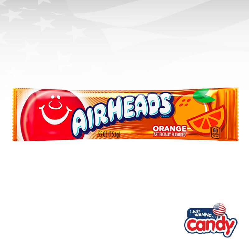 IJustWannaCandy