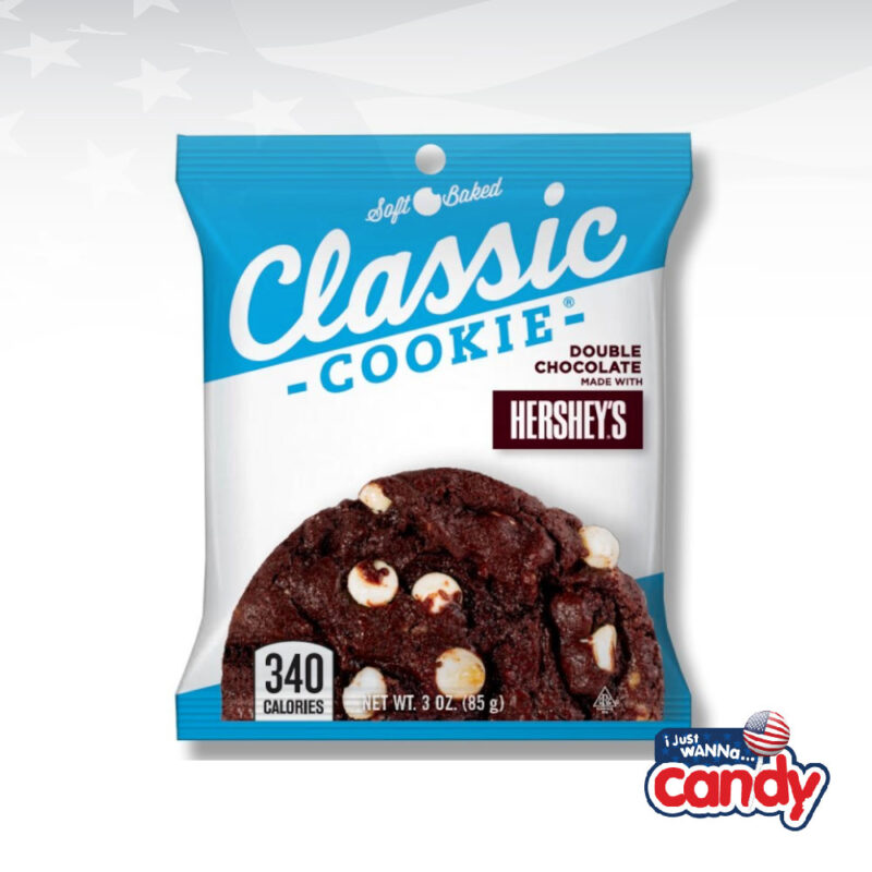 IJustWannaCandy