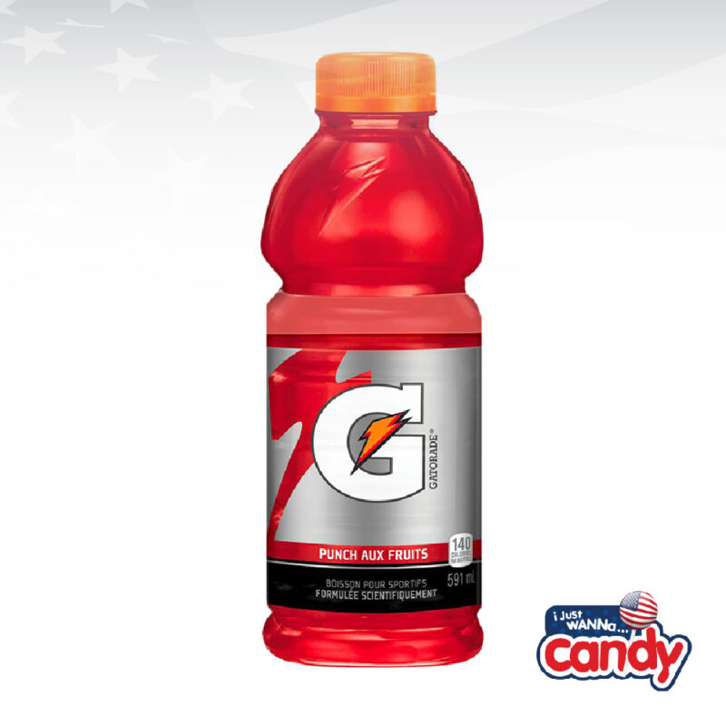 IJustWannaCandy