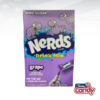 Nerds Singles To Go Grape 6 Pack