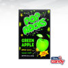 Pop Rocks Green Apple Candy