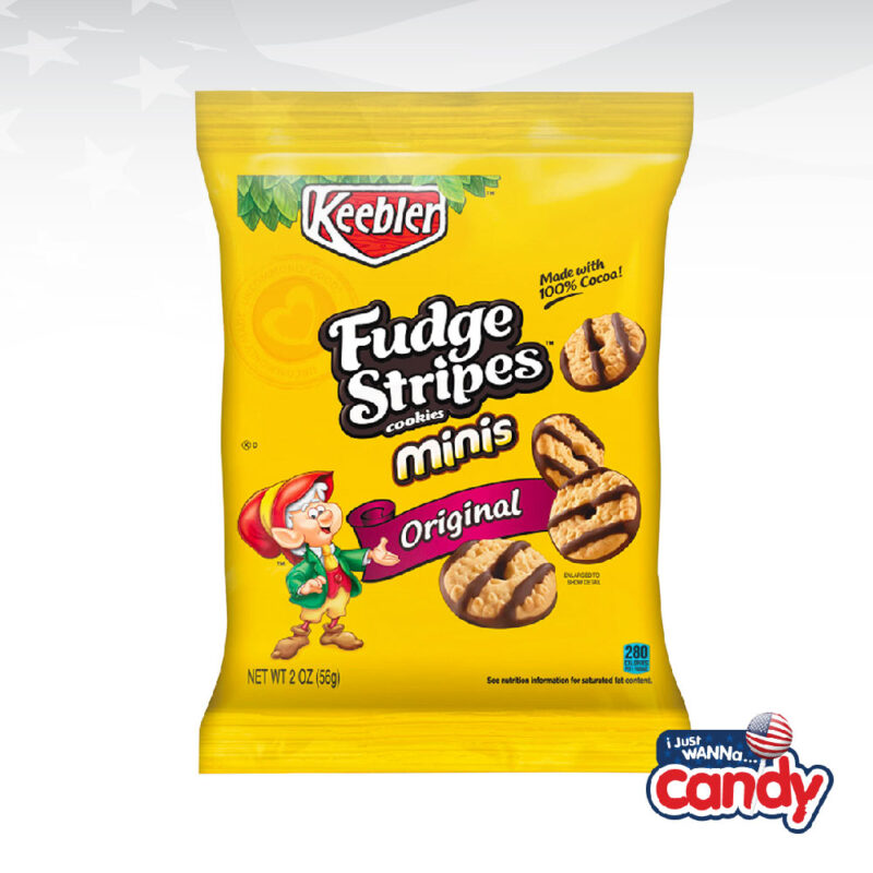 IJustWannaCandy