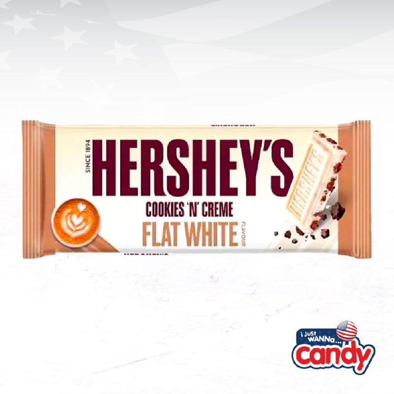 IJustWannaCandy
