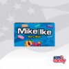 Mike & Ike Mini Berry Blast .78oz (22g)
