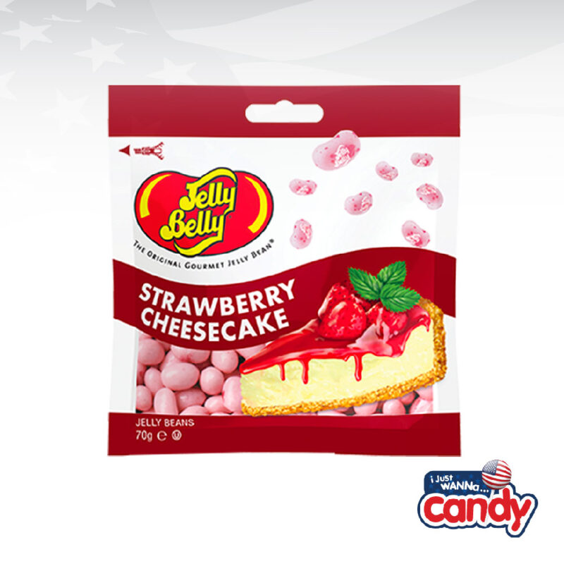 IJustWannaCandy