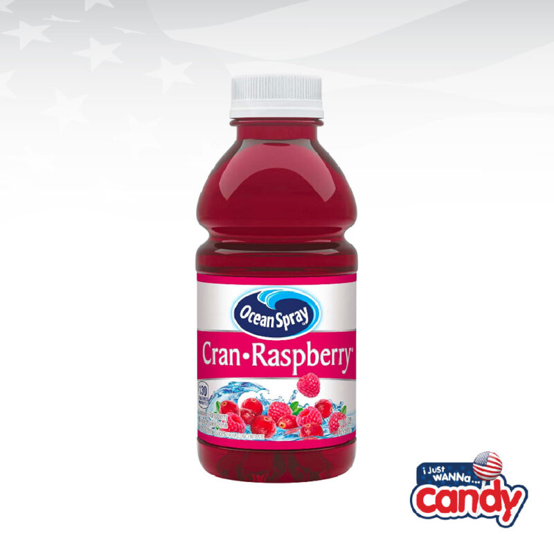 IJustWannaCandy
