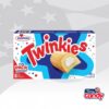 Hostess Twinkies 6 Pack (202g) Canada