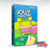 Jolly Rancher Singles To Go Lemonade & Watermelon